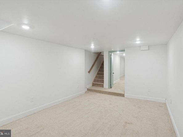 1437 N 28TH Street, Philadelphia PA 19121