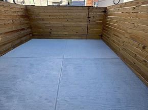 1437 N 28TH Street, Philadelphia PA 19121