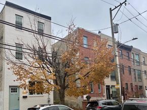 1437 N 28TH Street, Philadelphia PA 19121