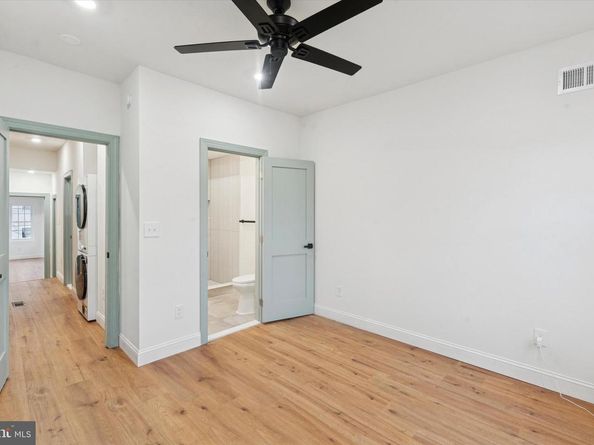 1437 N 28TH Street, Philadelphia PA 19121