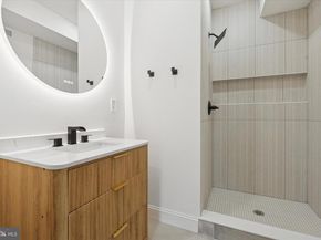 1437 N 28TH Street, Philadelphia PA 19121