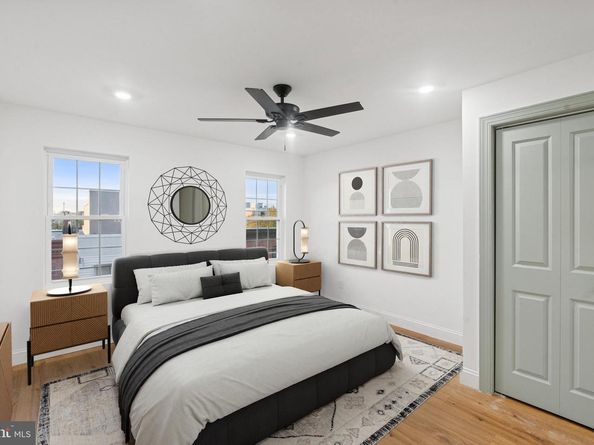 1437 N 28TH Street, Philadelphia PA 19121