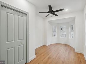 1437 N 28TH Street, Philadelphia PA 19121