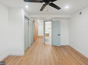 1437 N 28TH Street, Philadelphia PA 19121