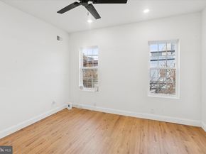 1437 N 28TH Street, Philadelphia PA 19121