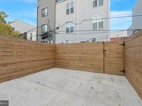 1437 N 28TH Street, Philadelphia PA 19121