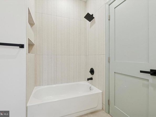 1437 N 28TH Street, Philadelphia PA 19121