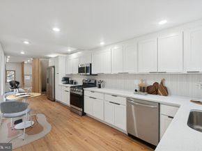 1437 N 28TH Street, Philadelphia PA 19121