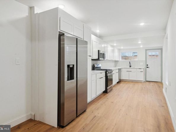 1437 N 28TH Street, Philadelphia PA 19121