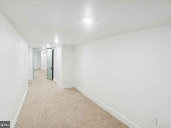 1437 N 28TH Street, Philadelphia PA 19121