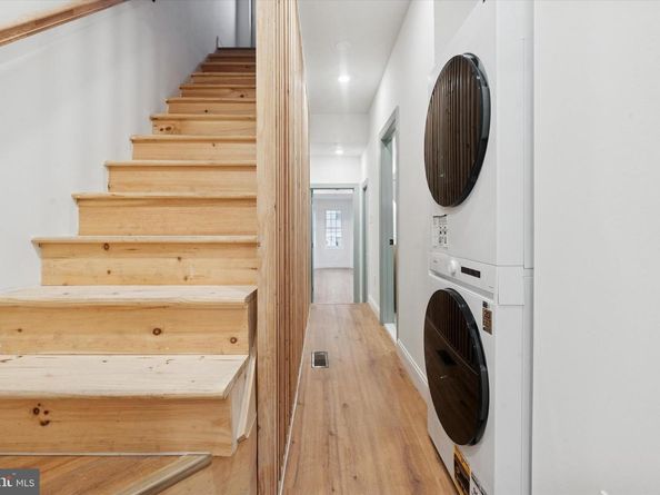 1437 N 28TH Street, Philadelphia PA 19121