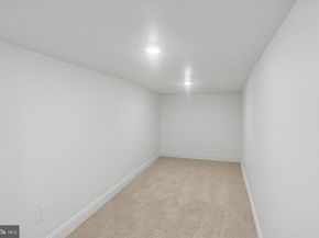 1437 N 28TH Street, Philadelphia PA 19121