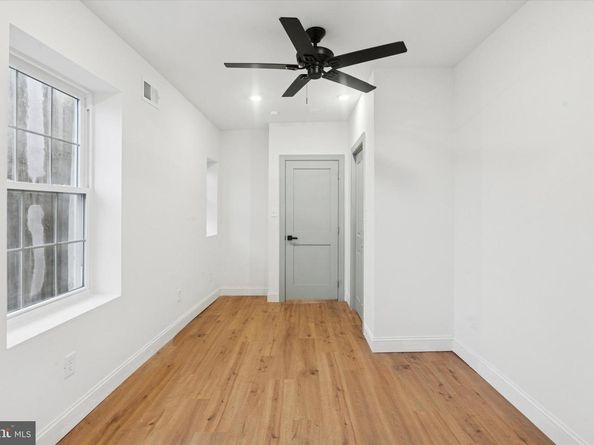 1437 N 28TH Street, Philadelphia PA 19121