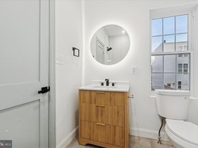 1437 N 28TH Street, Philadelphia PA 19121