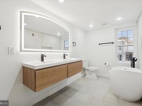 1437 N 28TH Street, Philadelphia PA 19121