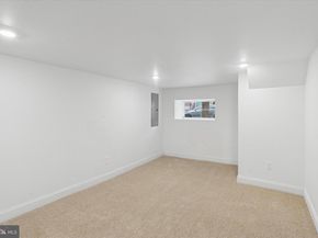 1437 N 28TH Street, Philadelphia PA 19121