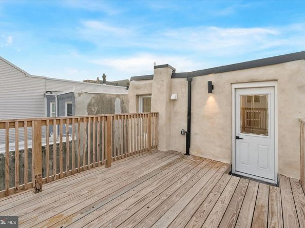 1437 N 28TH Street, Philadelphia PA 19121