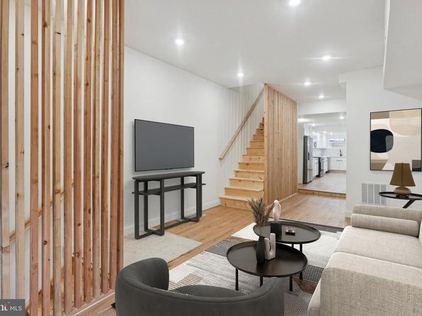 1437 N 28TH Street, Philadelphia PA 19121