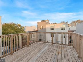 1437 N 28TH Street, Philadelphia PA 19121