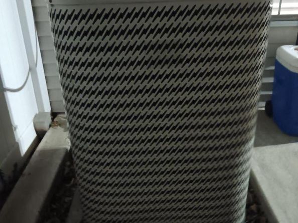 1904 W Jefferson Street, Philadelphia PA 19121