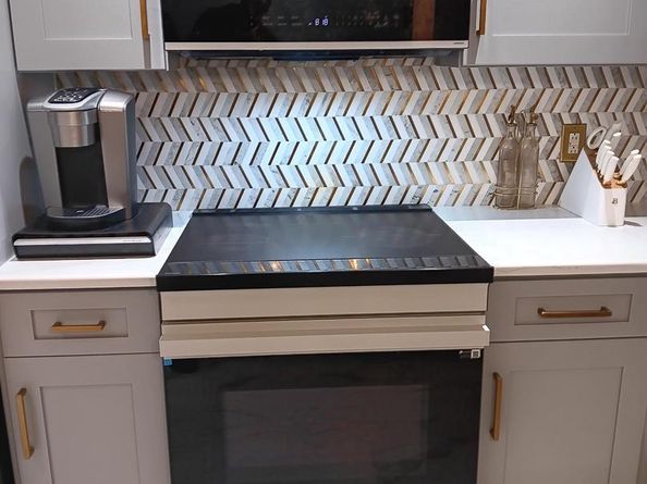 1904 W Jefferson Street, Philadelphia PA 19121