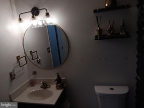 1904 W Jefferson Street, Philadelphia PA 19121