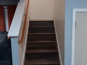 1904 W Jefferson Street, Philadelphia PA 19121