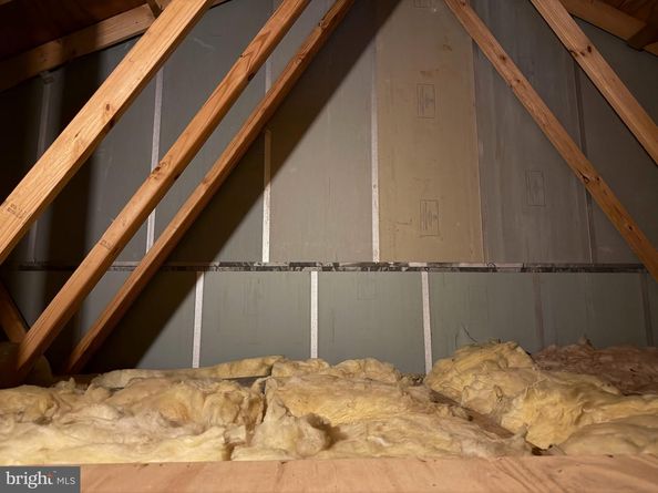 1904 W Jefferson Street, Philadelphia PA 19121