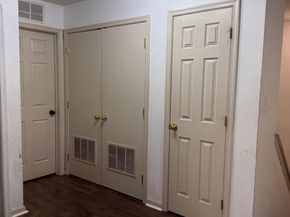 1904 W Jefferson Street, Philadelphia PA 19121