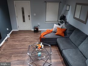 1904 W Jefferson Street, Philadelphia PA 19121