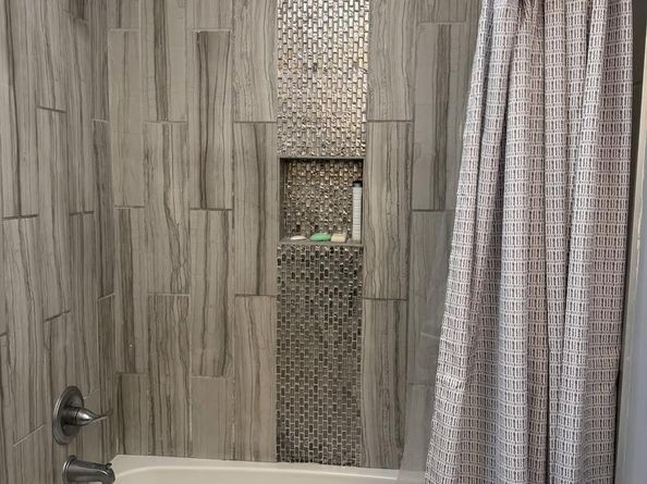 1904 W Jefferson Street, Philadelphia PA 19121