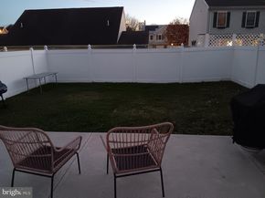 1904 W Jefferson Street, Philadelphia PA 19121