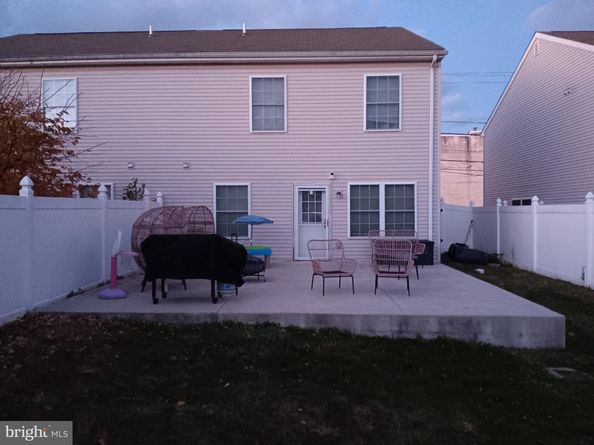 1904 W Jefferson Street, Philadelphia PA 19121