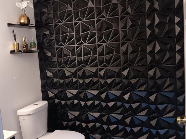 1904 W Jefferson Street, Philadelphia PA 19121