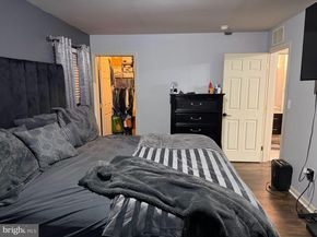 1904 W Jefferson Street, Philadelphia PA 19121