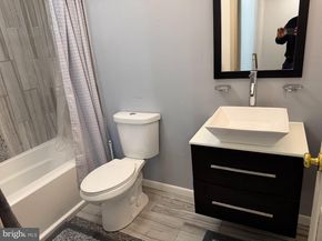 1904 W Jefferson Street, Philadelphia PA 19121