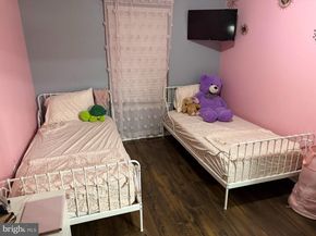 1904 W Jefferson Street, Philadelphia PA 19121