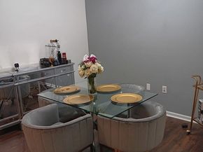 1904 W Jefferson Street, Philadelphia PA 19121