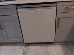 1904 W Jefferson Street, Philadelphia PA 19121