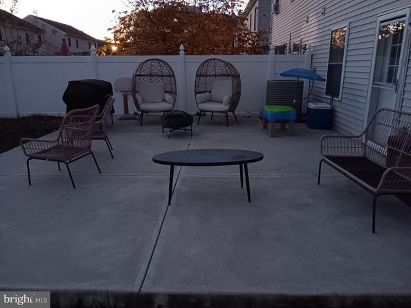 1904 W Jefferson Street, Philadelphia PA 19121