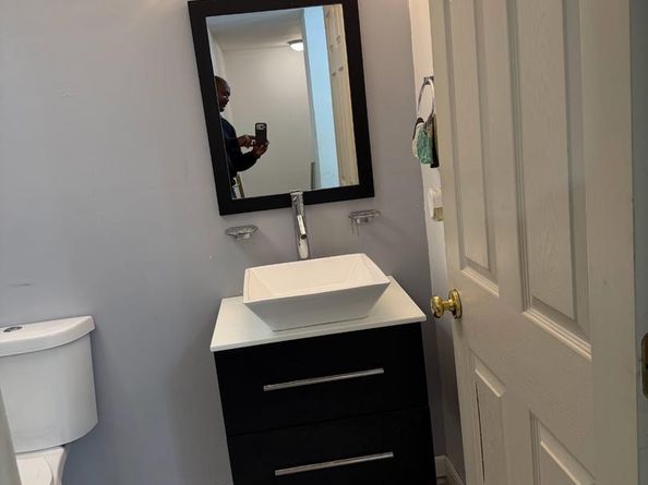 1904 W Jefferson Street, Philadelphia PA 19121