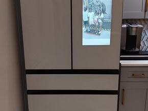 1904 W Jefferson Street, Philadelphia PA 19121