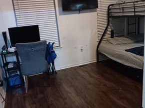 1904 W Jefferson Street, Philadelphia PA 19121