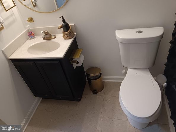 1904 W Jefferson Street, Philadelphia PA 19121