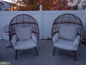 1904 W Jefferson Street, Philadelphia PA 19121