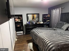 1904 W Jefferson Street, Philadelphia PA 19121