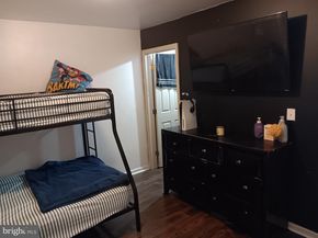 1904 W Jefferson Street, Philadelphia PA 19121