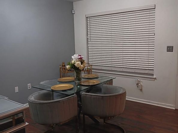 1904 W Jefferson Street, Philadelphia PA 19121