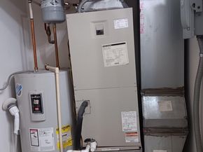 1904 W Jefferson Street, Philadelphia PA 19121