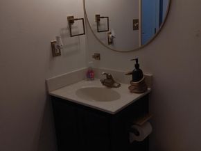 1904 W Jefferson Street, Philadelphia PA 19121